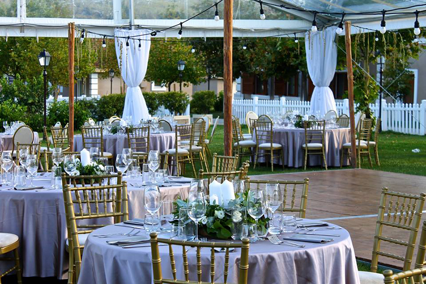 Елена & Стефан