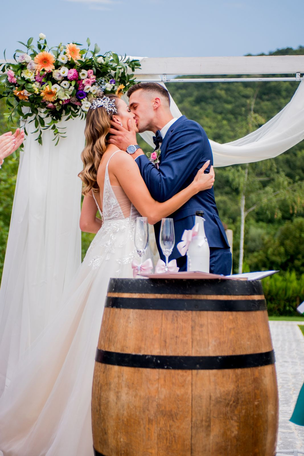 Петя & Ивайло