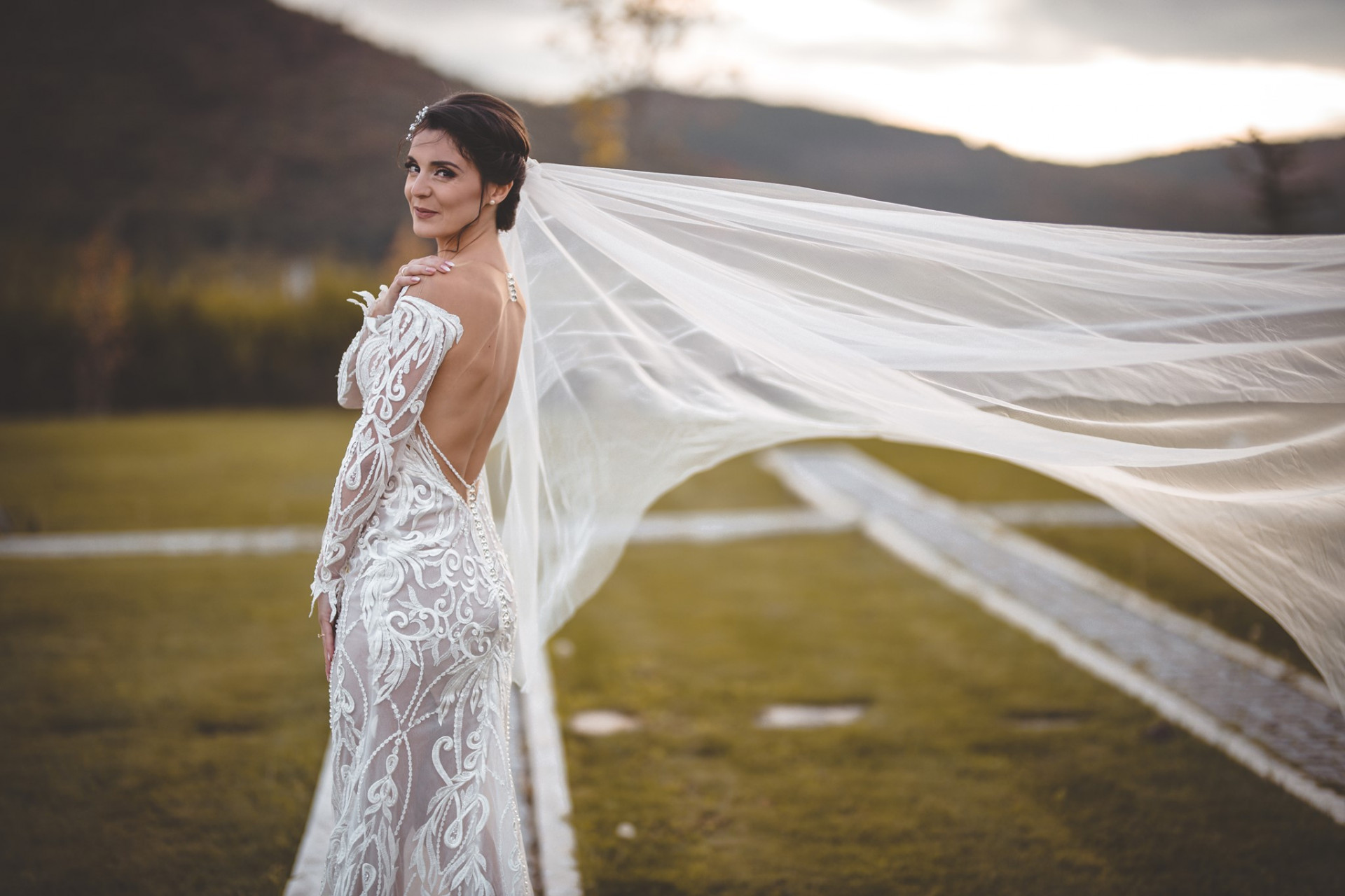 Цветелина & Иван