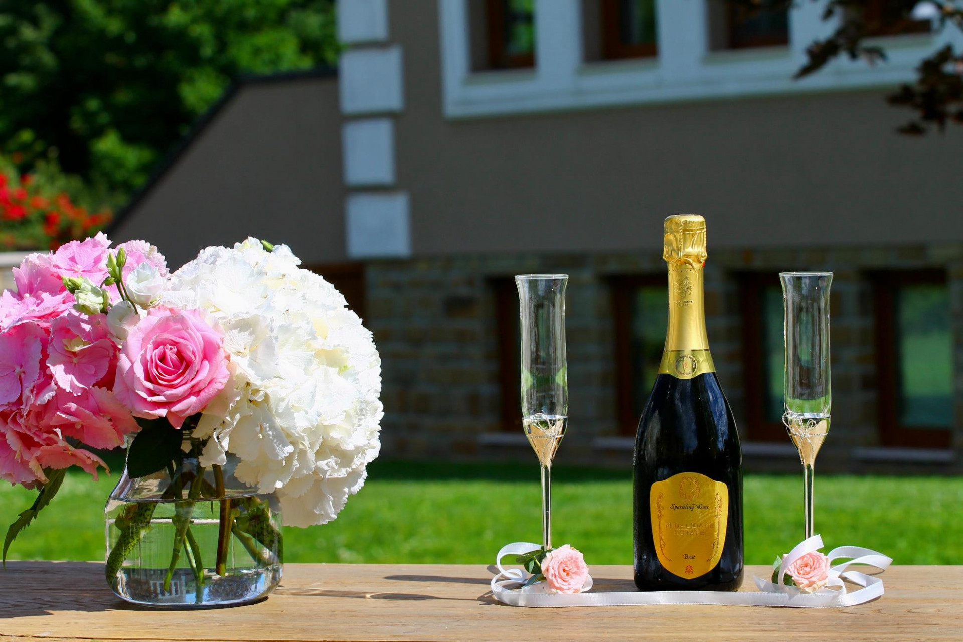 Елица & Веселин