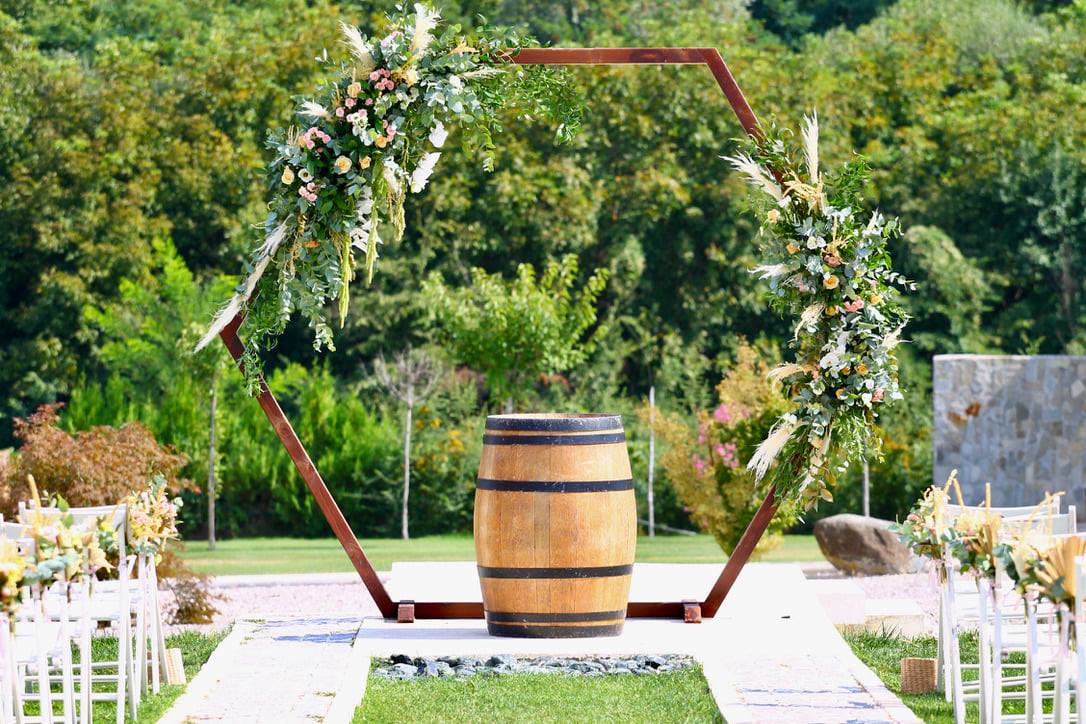 Гергана & Стоян