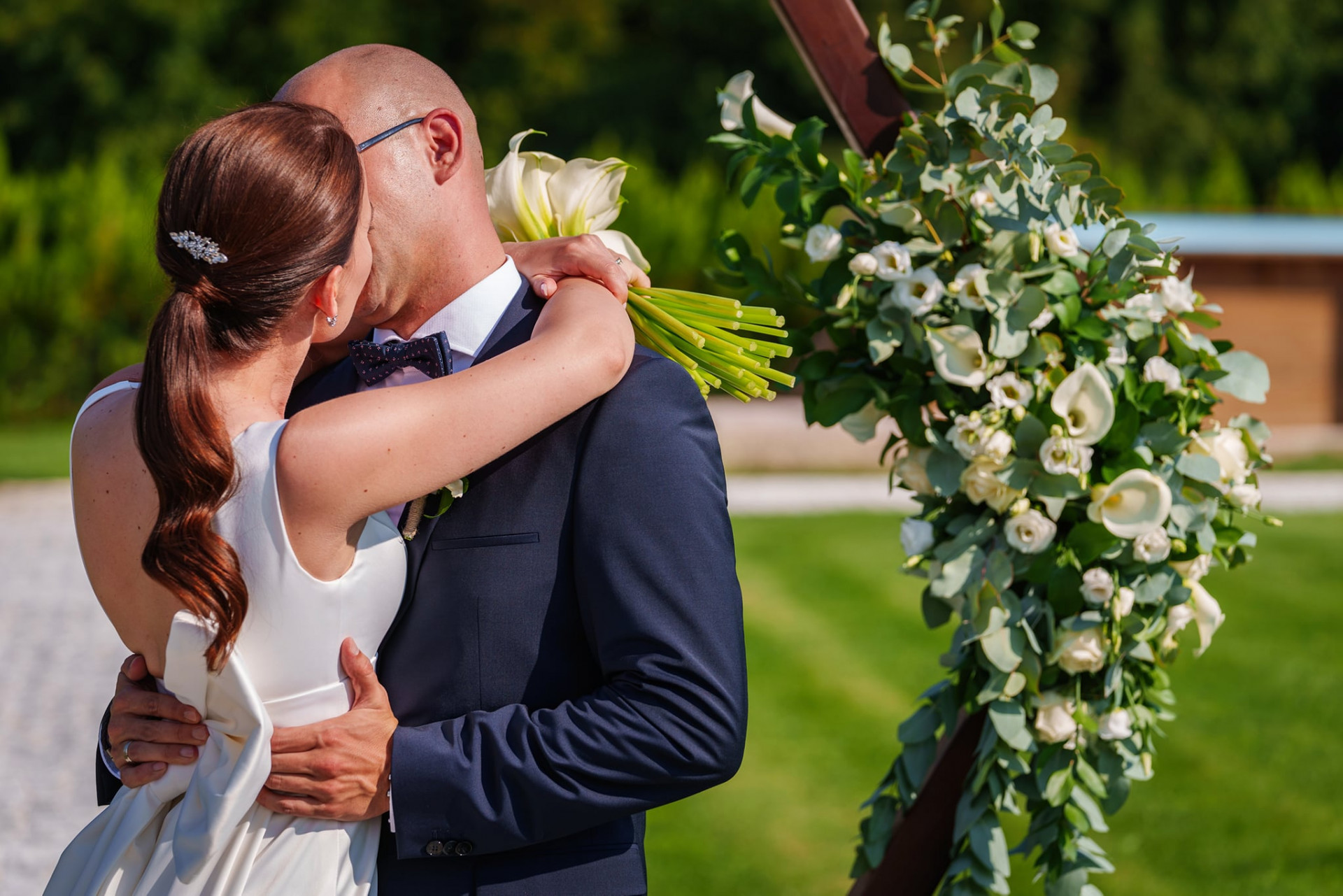 Филип & Стела