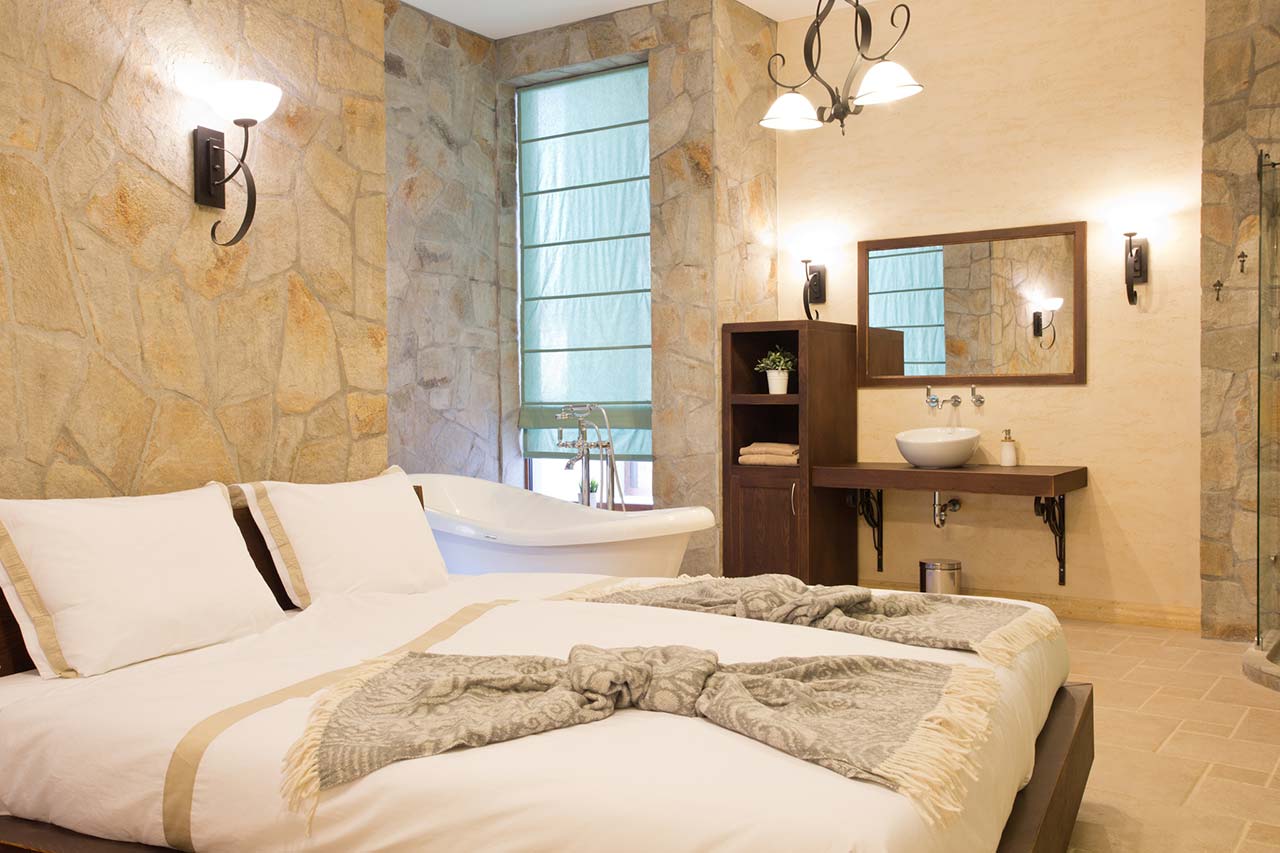 Винотерапия