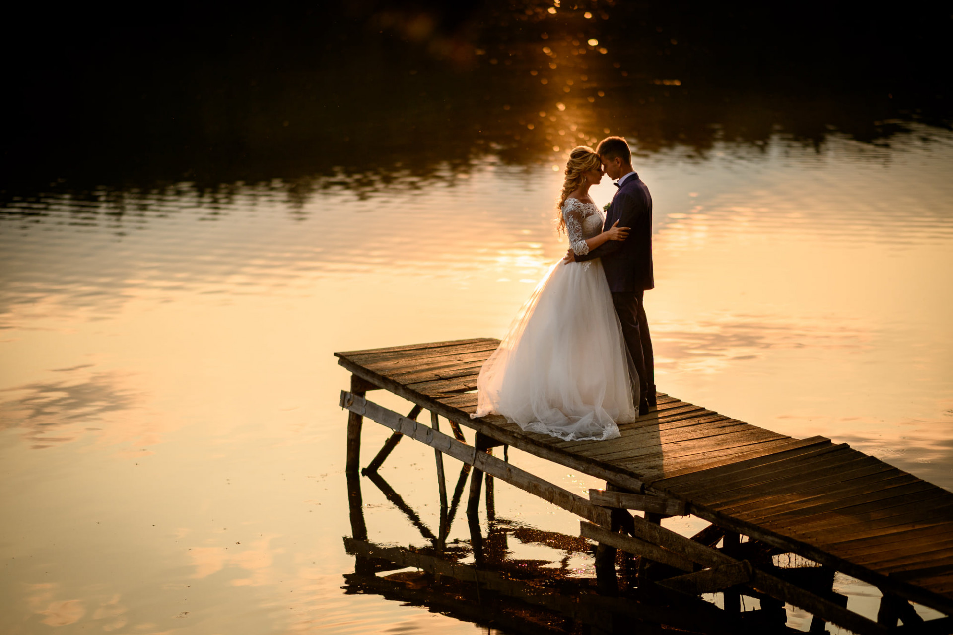 Деси & Христо