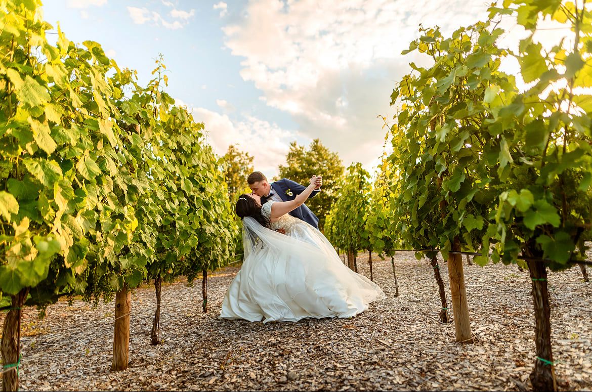 Цвети & Любо