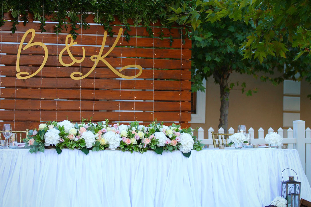 Вероника & Калоян