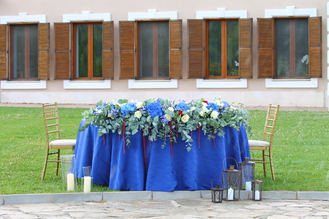 Антонина & Момчил