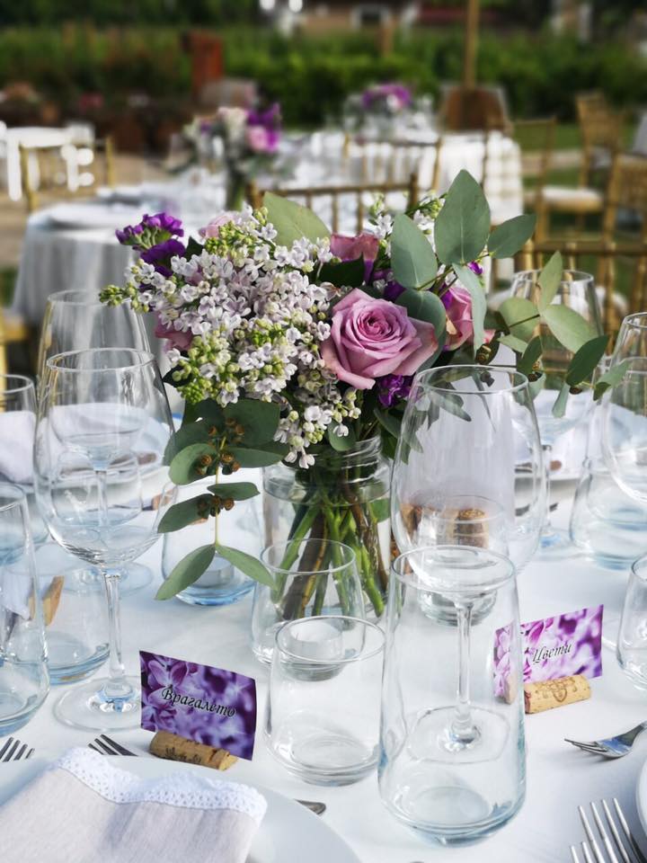 Райна & Стефан