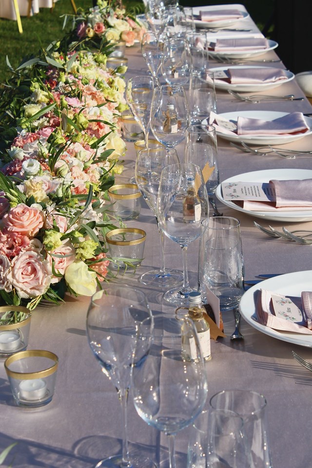 Катрин & Стефан