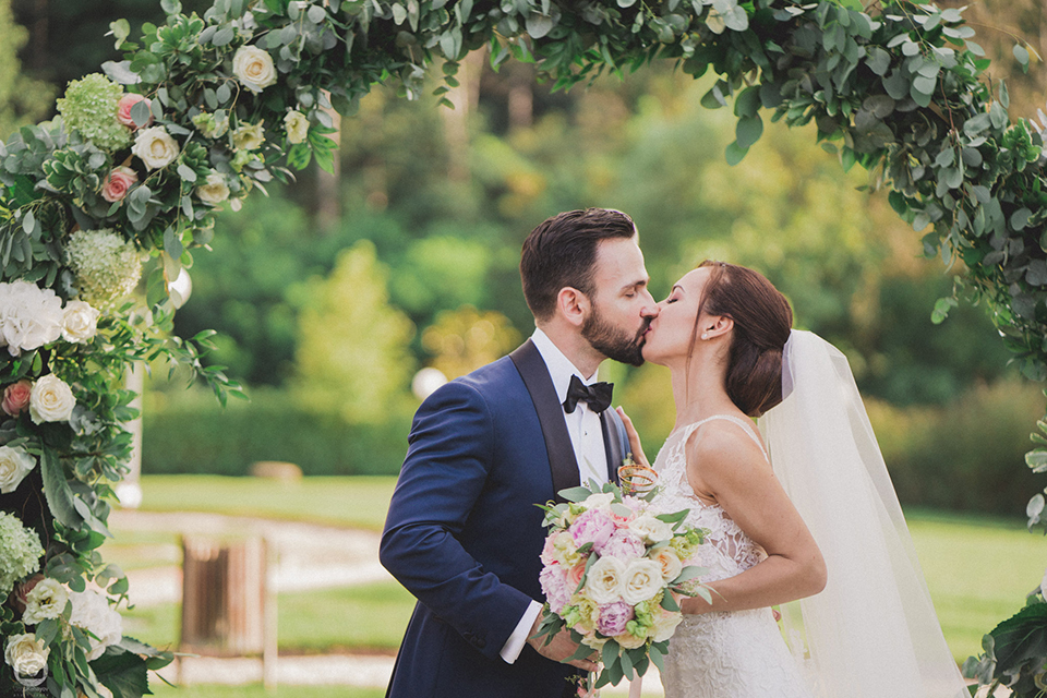 Алекс & Aлекс