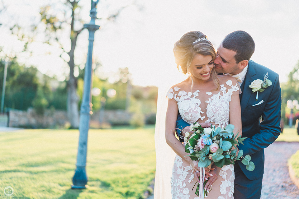 Лилия & Георги