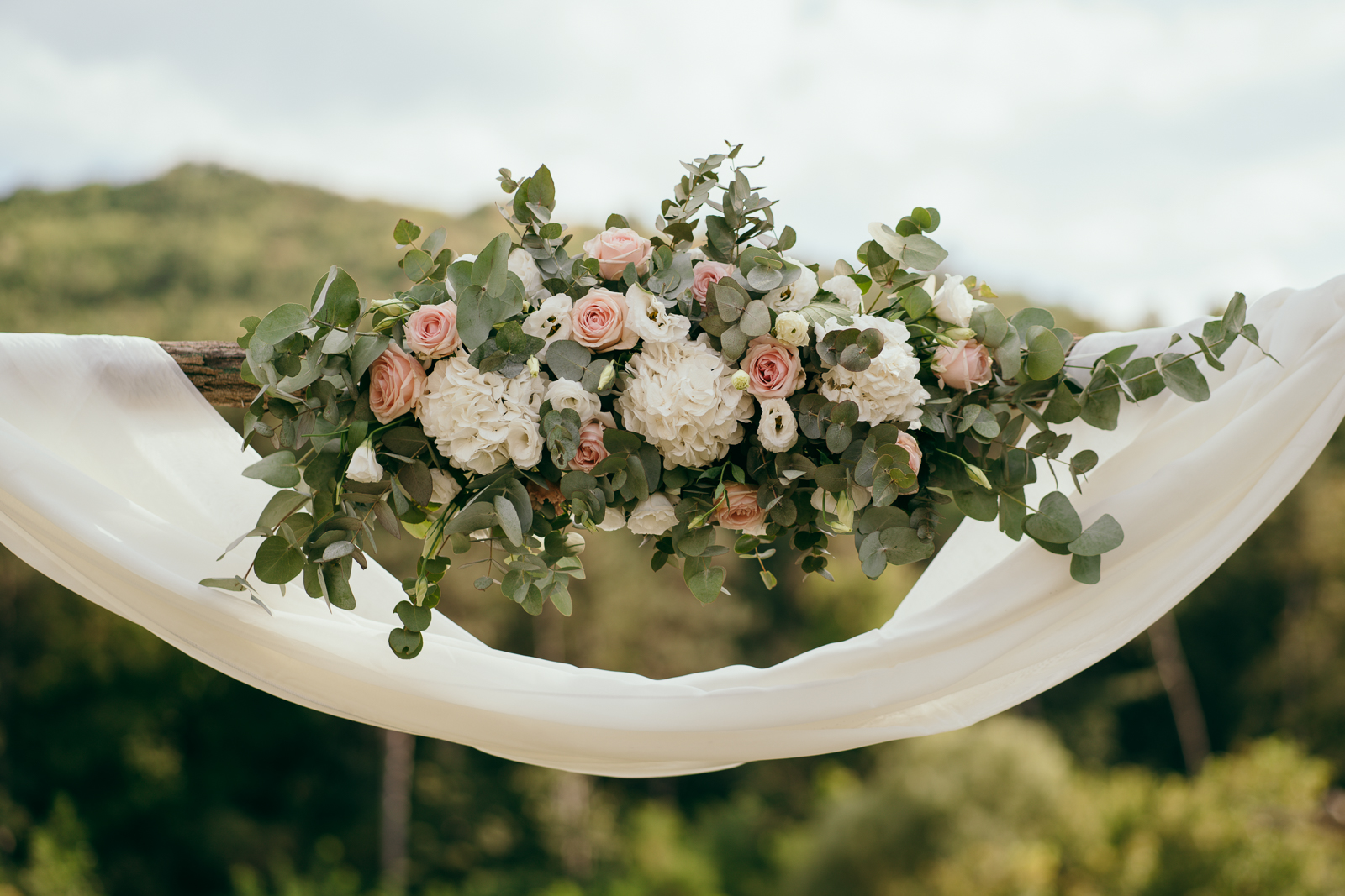 Ива & Александър