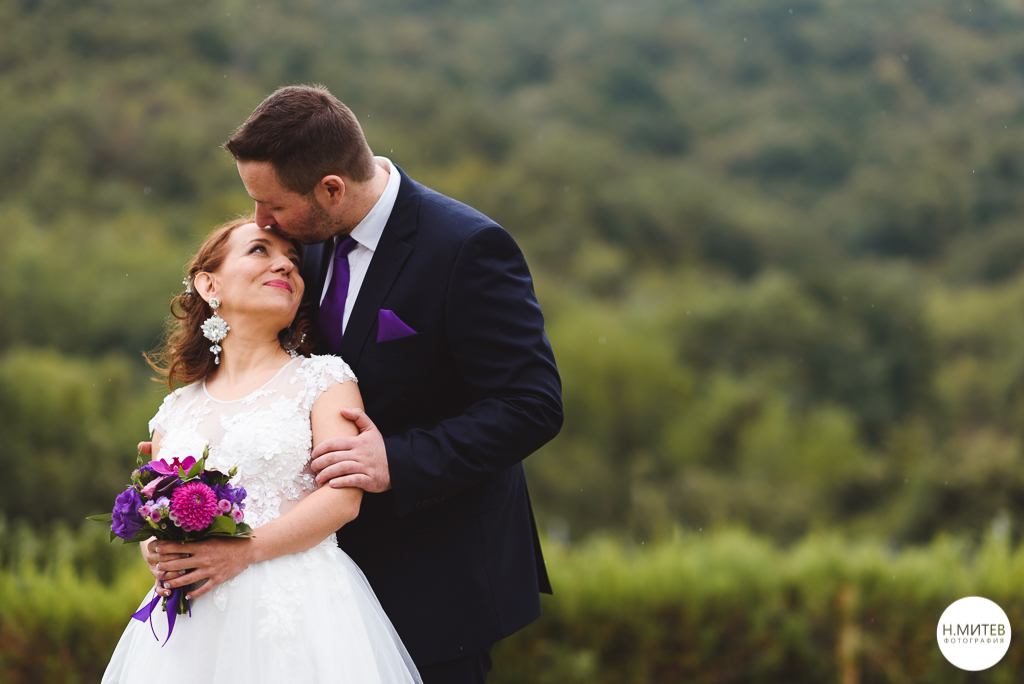 Нели & Маруш