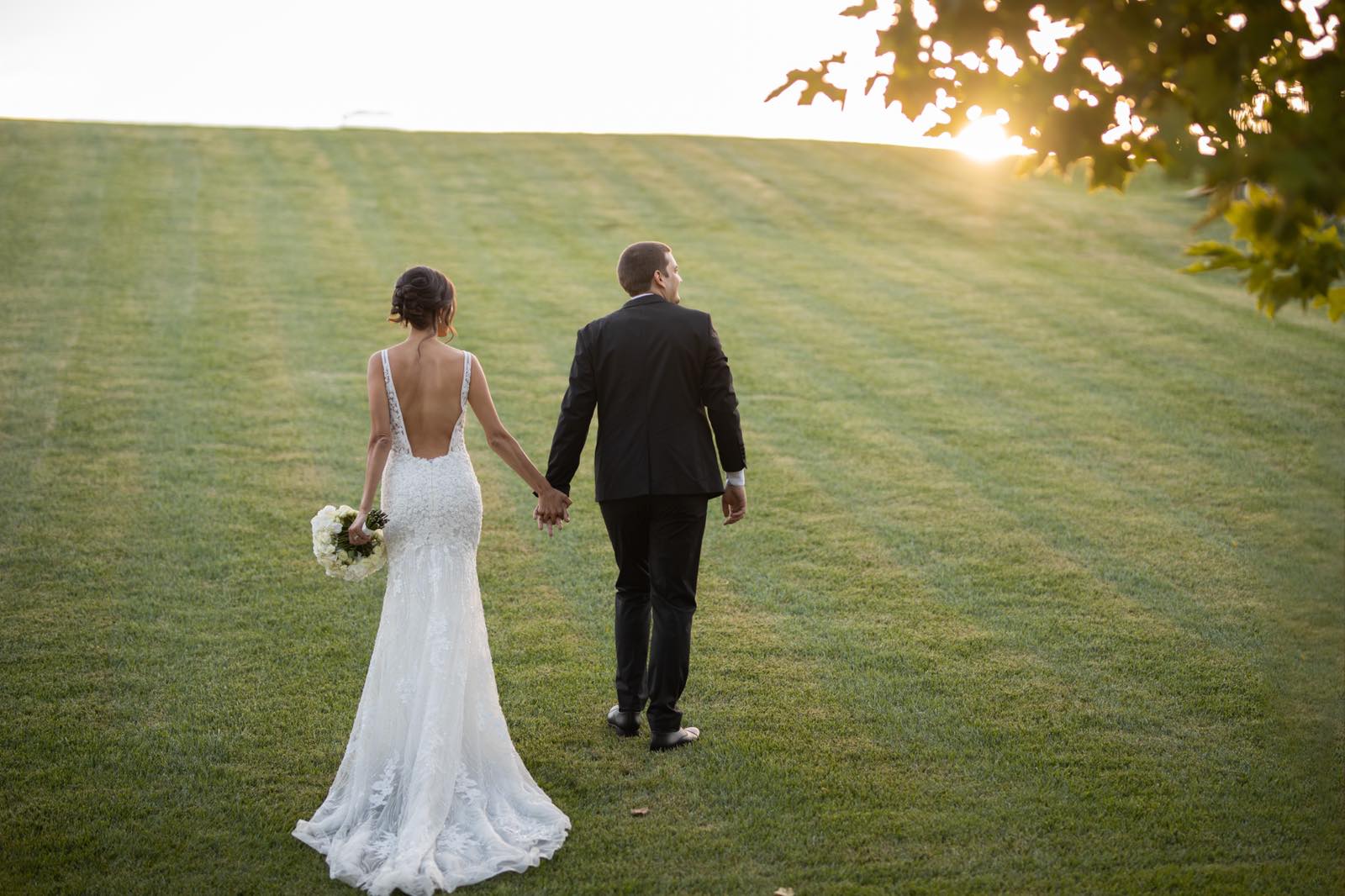 Нели & Петър