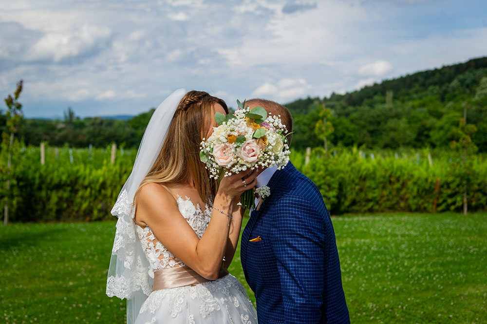 Ваня & Владимир