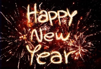 Нова година 2027 в Midalidare Hotel & SPA, с. Могилово