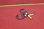 Карта MultiSport