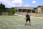 Карта MultiSport