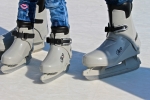 Карта MultiSport