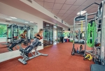 Карта MultiSport