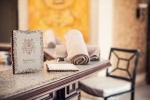 Wellness & SPA