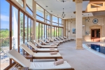 Wellness & SPA
